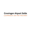 Groningenairport.nl logo