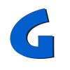 Groningerkrant.nl logo