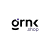 Gronkh.shop logo