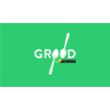 Grood.co logo