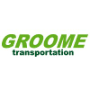 Groometransportation.com logo