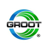 Groot.com logo