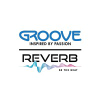 Groovecompetition.com logo