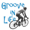 Grooveinlife.com logo