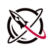 Groovenauts.jp logo