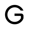 Grooves.com logo