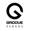 Groovesubaru.com logo
