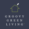 Groovygreenlivin.com logo