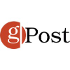 Groovypost.com logo