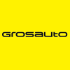 Grosauto.lv logo