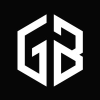 Grosbasket.com logo