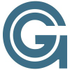 Groschopp.com logo