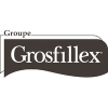 Grosfillex.com logo