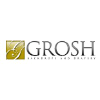 Grosh.com logo