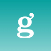 Grosik.com logo
