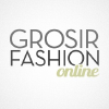 Grosirfashiononline.com logo