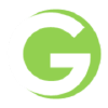 Grosirimpor.com logo