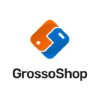 Grossoshop.net logo