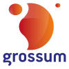 Grossum.com logo