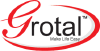 Grotal.com logo