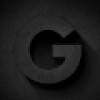Grouek.com logo