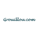 Grouillou.com logo