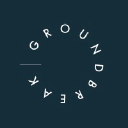 Seveer Media Limited