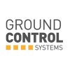 Groundcontrolsystems.com logo