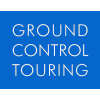 Groundcontroltouring.com logo