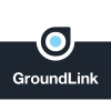 Groundlink.com logo