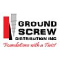 Cityscape Residential