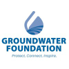 Groundwater.org logo