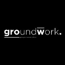 Groundwork