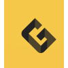 Groundworkexperts.com logo