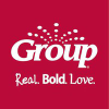 Group.com logo