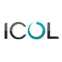ICOL Group