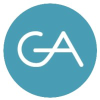 Groupaccommodation.com logo