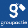 Groupactie.nl logo