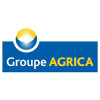 Groupagrica.com logo