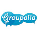 Groupalia.com logo