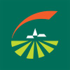 Groupama.gr logo