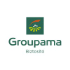 Groupama.hu logo
