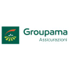 Groupama.it logo
