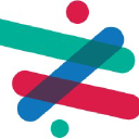 Groupanizer.com logo