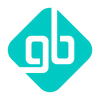 Groupby logo