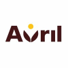 Groupeavril.com logo