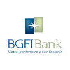 Groupebgfibank.com logo