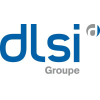 Groupedlsi.com logo