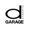 Groupedynamite.com logo