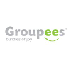 Groupees.com logo